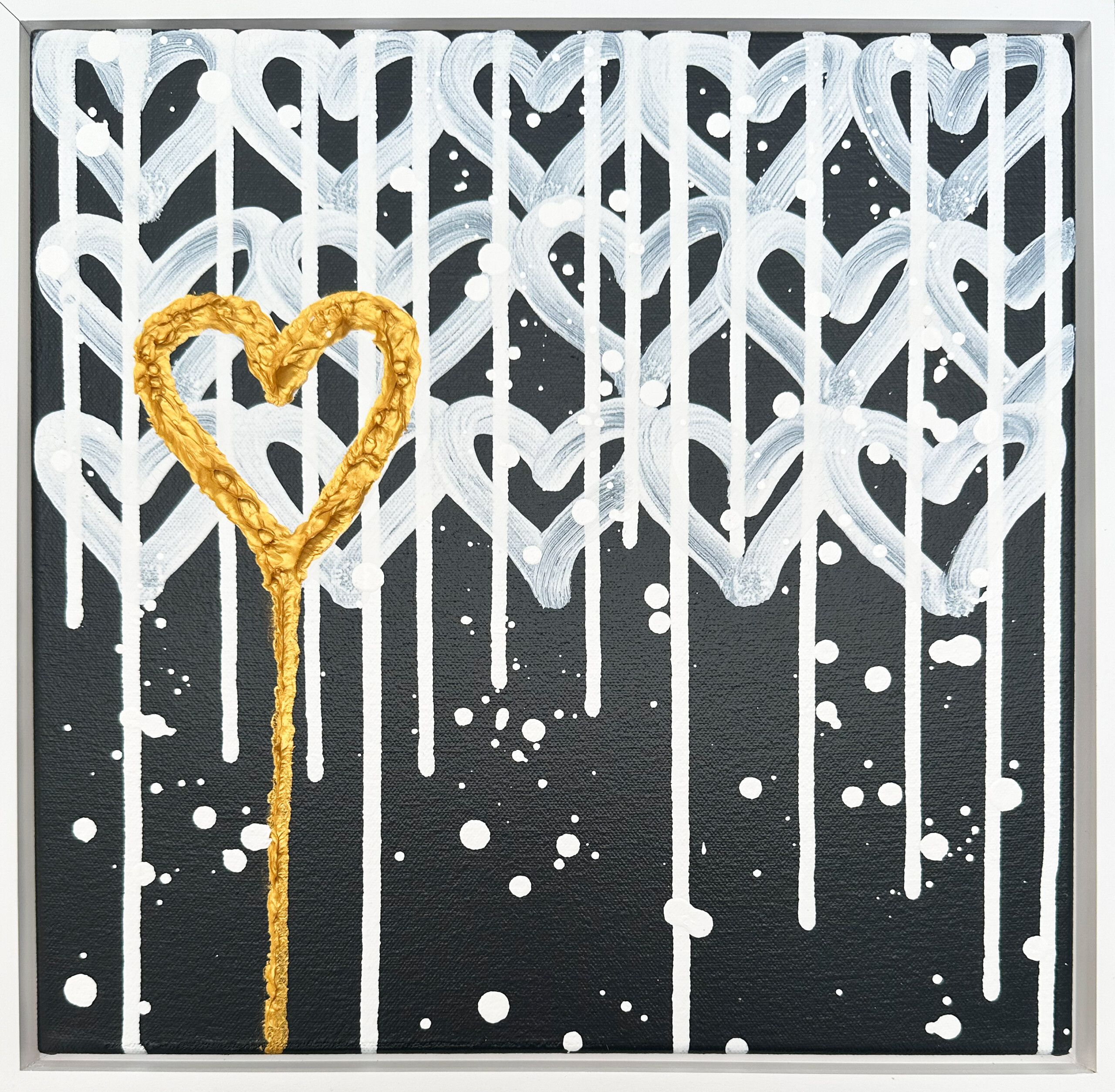 Golden_Aura_12x12_AmberGoldhammer (2)