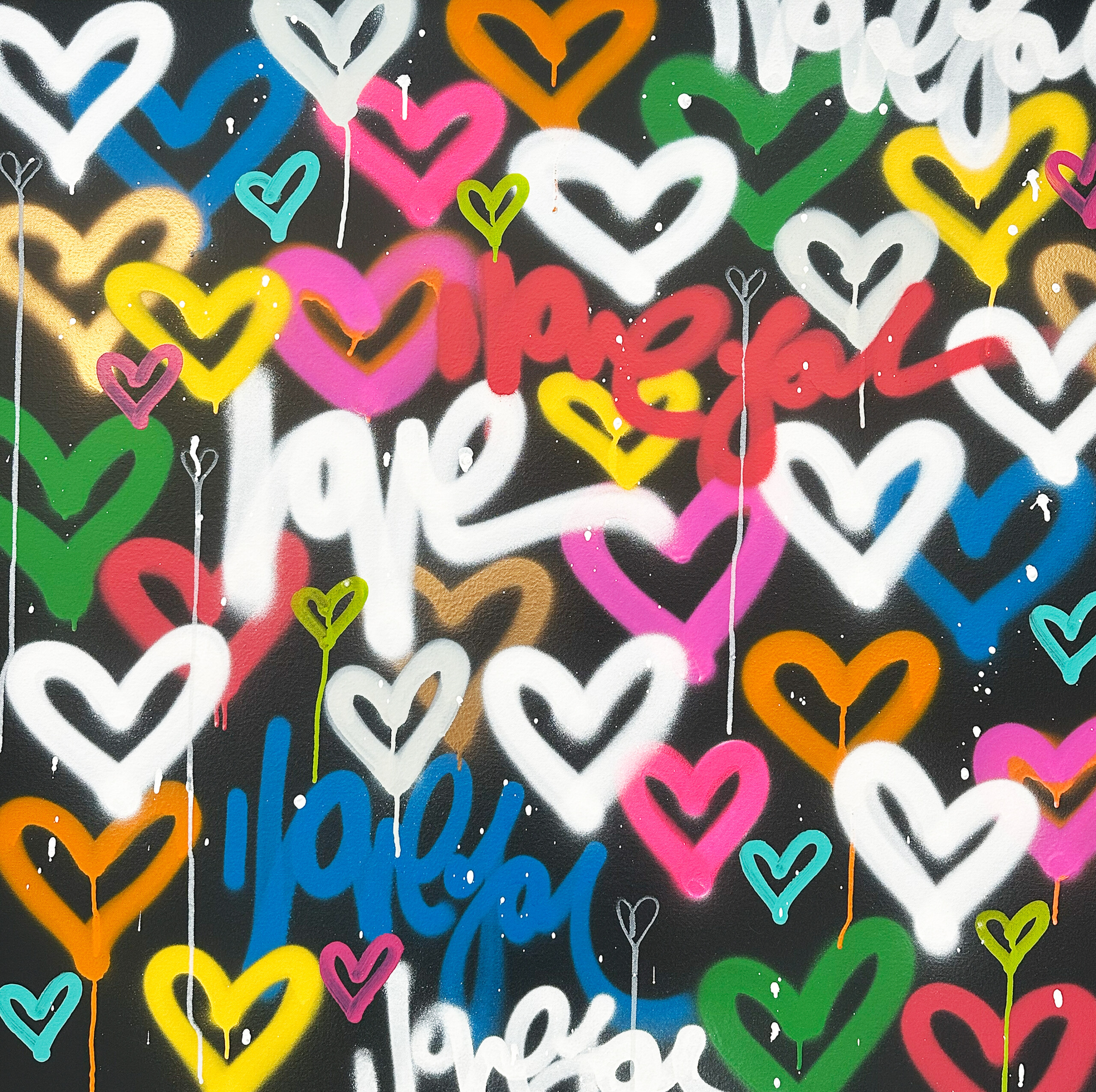 I_Believe_In_You_36x36_AmberGoldhammer