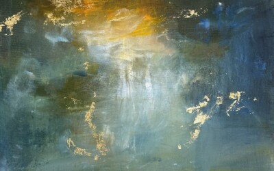 Evening Reflections