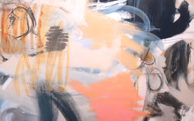 Emerge