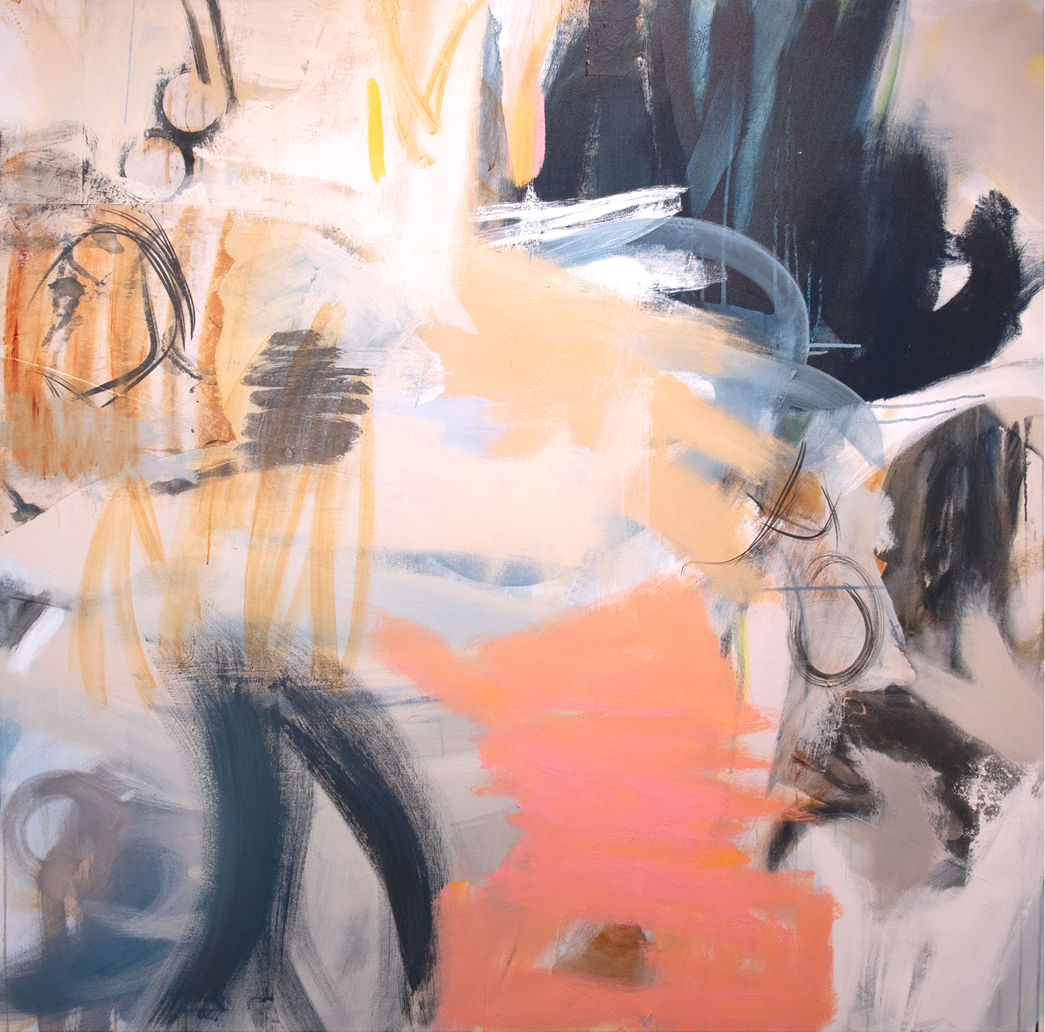 Gove_Emerge 48×48