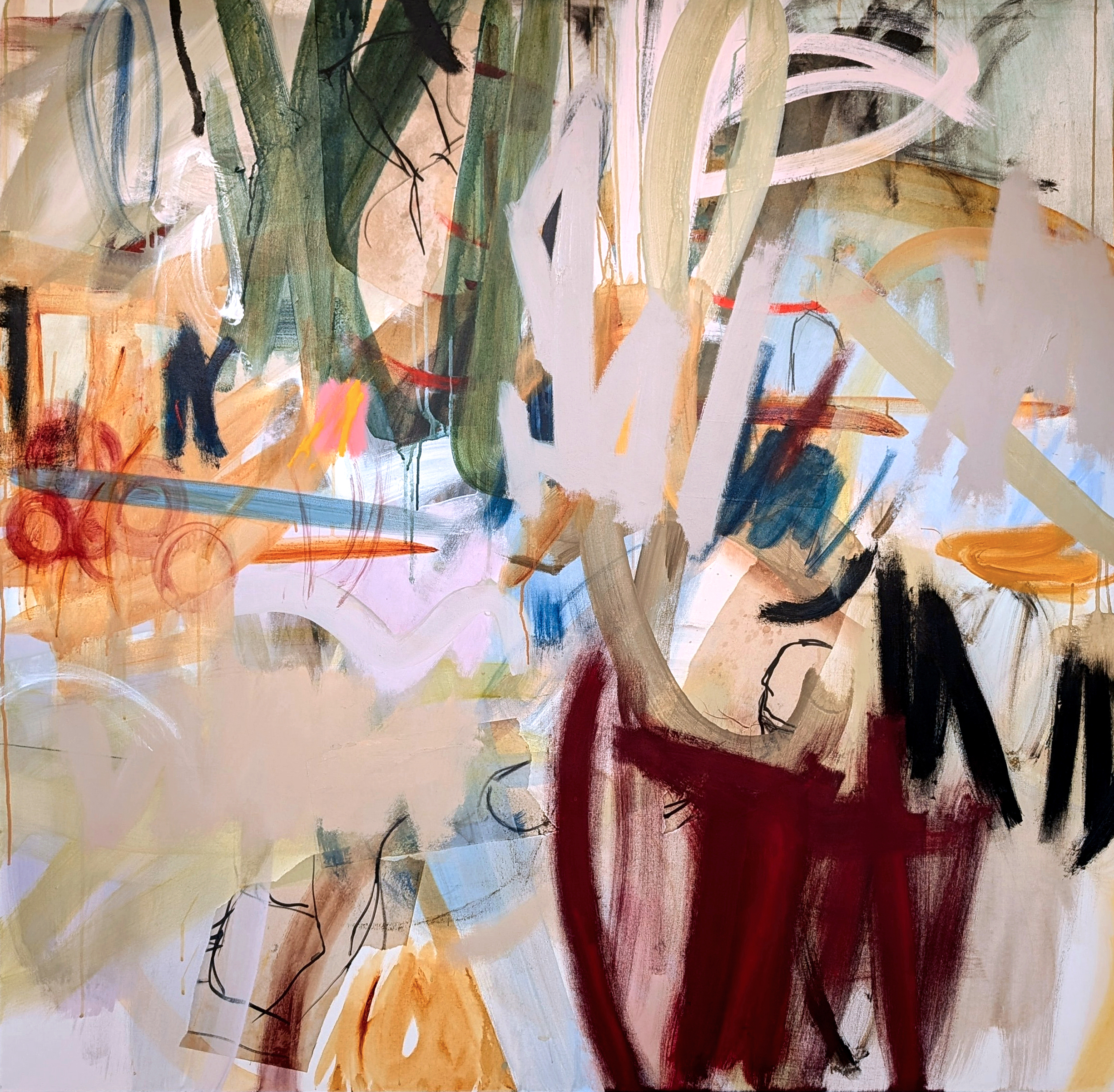 Gove_Reawakening 60 x 60(1)